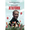 Çocuklar İçin Atatürk