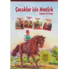 Çocuklar İçin Atatürk (25 Kitap Takım)
