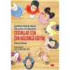 Çocuklar İçin Çok Kültürlü Eğitim