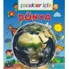 Çocuklar İçin Dünya