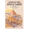 Çocuklar İçin Dünya Tarihi