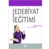 Çocuklar İçin Edebiyat Eğitimi