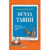 Çocuklar İçin Eğlenceli Dünya Tarihi