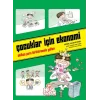 Çocuklar İçin Ekonomi