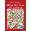 Çocuklar İçin Fıkralar Dizisi 2 - Gülünce Güzel Dünya