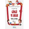 Çocuklar İçin Görgü ve Ahlak