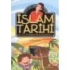 Çocuklar İçin İslam Tarihi ve Peygamberimizin Hayatı