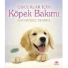 Çocuklar İçin Köpek Bakımı