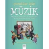 Çocuklar İçin Müzik