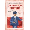 Çocuklar İçin Nutuk