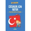 Çocuklar İçin Nutuk