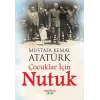 Çocuklar İçin Nutuk