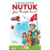 Çocuklar İçin Nutuk