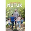 Çocuklar İçin Nutuk