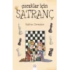 Çocuklar İçin Satranç