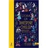 Çocuklar İçin Shakespeare Öyküleri (Ciltli)