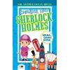 Çocuklar İçin Sherlock Holmes