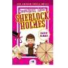 Çocuklar İçin Sherlock Holmes