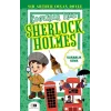 Çocuklar İçin Sherlock Holmes