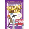 Çocuklar İçin Sherlock Holmes