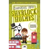 Çocuklar İçin Sherlock Holmes