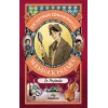 Çocuklar İçin Sherlock Holmes – İz Peşinde