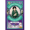 Çocuklar İçin Sherlock Holmes -Kayıp Elmas