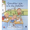 Çocuklar İçin Sıra Dışı Öyküler