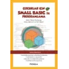 Çocuklar İçin Small Basic ile Programlama