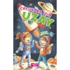 Çocuklar İçin Uzay
