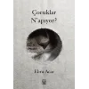 Çocuklar Napıyor?