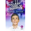 Çocuklar Nasıl Başarır 2