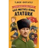 Çocuklar Soruyor, İlber Hoca Cevaplıyor: Gazi Mustafa Kemal Atatürk