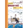 Çocuklara Orhan Veli Şiirleri