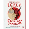 Çocuklara Şarkılar