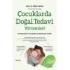 Çocuklarda Doğal Tedavi Yöntemleri