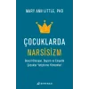 Çocuklarda Narsisizm