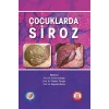 Çocuklarda Siroz