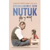 Çocuklarımız İçin Nutuk