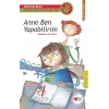 Çocukların Hakları Var 2: Anne Ben Yapabilirim