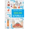 Çocukların İstanbulu