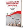 Çocuklarla Evde Sosyalleşmenin Sihirli Gücü
