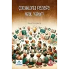 Çocuklarla Felsefe Nasıl Yapılır?