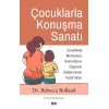 Çocuklarla Konuşma Sanatı