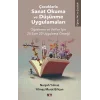 Çocuklarla Sanat Okuma ve Düşünme Uygulamaları