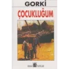 Çocukluğum