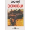 Çocukluğum