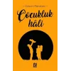 Çocukluk Hali