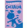 Çocukluk (Kısaltılmış Metin)