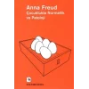 Çocuklukta Normallik ve Patoloji: Gelişimin Değerlendirilmesi